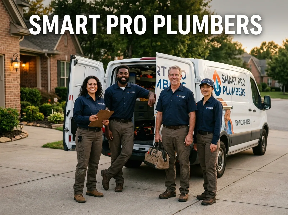 Water Heater Repair company in Ethel, WA