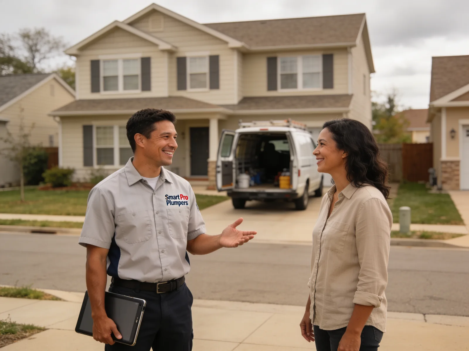 Water Heater Repair Ethel, WA FAQs